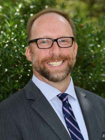 Jonathan Plucker Headshot 