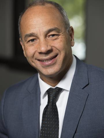 Christopher Morphew